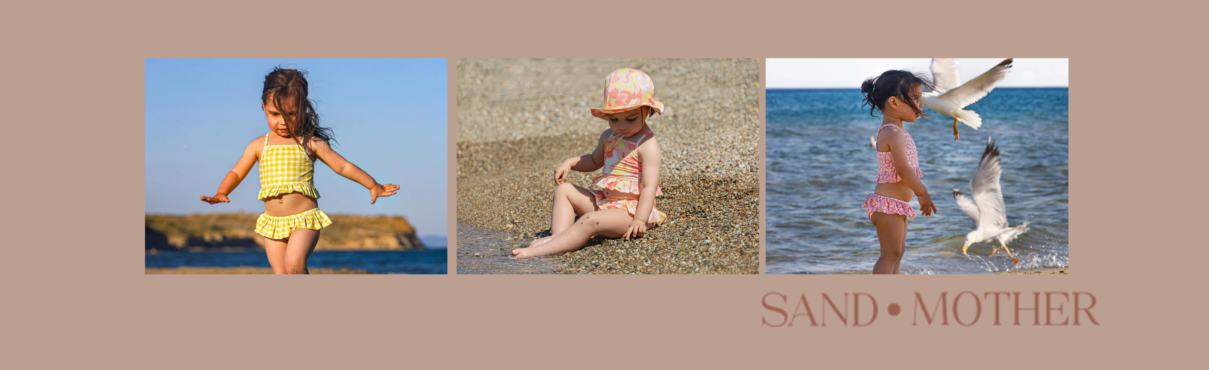 sand (2)